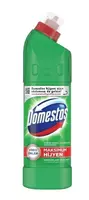  Tozalash vositasi (universal) Domestos 1250 ml (Turkiya) Assortiment - 