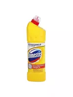  Tozalash vositasi (universal) Domestos 1000 ml (Rossiya) Assortiment - 
