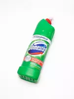   Tozalash vositasi (universal) Domestos 1000 ml (Rossiya) Assortiment