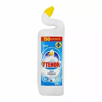  Hojatxona ordaklarini tozalash vositasi (900 ml) (Assortiment) - 