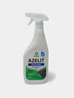 Tozalash vositasi (yogga qarshi) Grass Azelit Qozon  600 ml