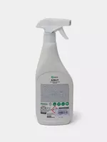  Tozalash vositasi (yogga qarshi) Grass Azelit Qozon  600 ml - 