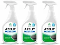   Tozalash vositasi (yogga qarshi) Grass Azelit Qozon  600 ml