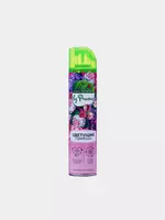 Provans tomonidan havo spreyi 300 ml. (Assortiment)
