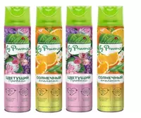   Provans tomonidan havo spreyi 300 ml. (Assortiment)