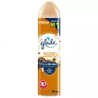 Glade havo spreyi 300 ml (Assortiment)