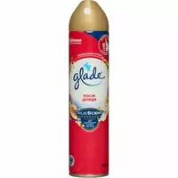  Glade havo spreyi 300 ml (Assortiment) - 