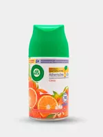 Сменный баллон (для автоматического освежителя) Air Wick 250 мл. (Ассортимент)