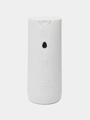 Air Wick havo spreyi va to'ldirish vositasi (to'plam) 250 ml (turli xil)