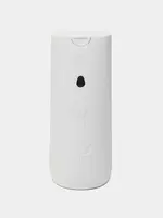  Air Wick havo spreyi va toldirish vositasi (toplam) 250 ml (turli xil) - 