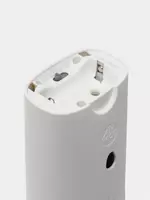  Air Wick havo spreyi va toldirish vositasi (toplam) 250 ml (turli xil) Chakana savdo
