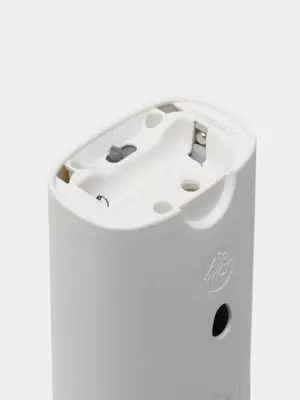 Air Wick havo spreyi va to'ldirish vositasi (to'plam) 250 ml (turli xil)
