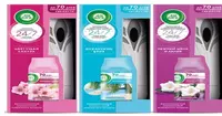  Air Wick havo spreyi va toldirish vositasi (toplam) 250 ml (turli xil) OOO Spektr Stroy Invest