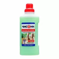  Chistin pol tozalagichi  1000 ml. (Assortiment) - 