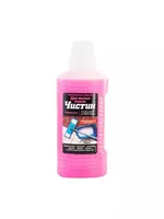   Chistin pol tozalagichi  1000 ml. (Assortiment)