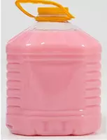  Sangel pol tozalagichi  5 litr  xlorli - 