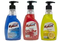 Mega Effect suyuq sovuni. 450 ml. (Assortiment)