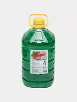 Venus suyuq sovuni 5 litr  (Assortiment)