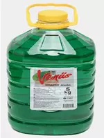  Venus suyuq sovuni 5 litr  (Assortiment) - 