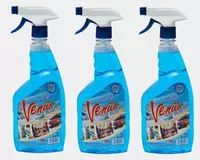  Venus shisha tozalagichi 500 ml. - 