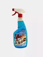 Venus shisha tozalagichi 750 ml.