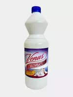 Oqartiruvchi (oqlik) Venus 1 l.