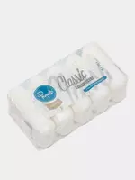  Perfetto hojatxona sovuni  5 ta paket x 70 g (Assortiment) - 