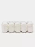   Perfetto hojatxona sovuni  5 ta paket x 70 g (Assortiment)
