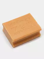  Kir yuvish sovuni Mega Effect  72%  230 g (Jigarrang) - 