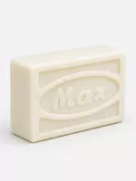 Kir yuvish sovuni MAX  72%  150 g (oq)