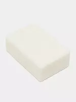  Kir yuvish sovuni MAX  72%  150 g (oq) - 