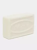   Kir yuvish sovuni MAX  72%  150 g (oq)