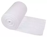 Doka (steril bolmagan) kengligi 80 sm × 50 m (rulon)