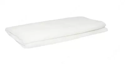 Марля (не стерильная) шир. 80 см × 50 м (Рулон)