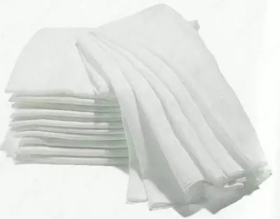 Марля (не стерильная) шир. 80 см × 50 м (Рулон)
