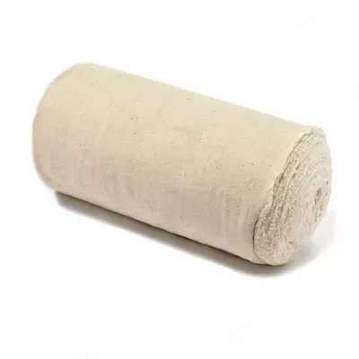 Нетканое полотно, универсальное, 1.4 х 50 м, плотн. 150 г/м2