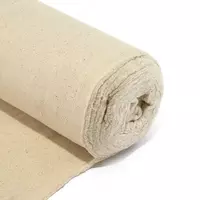  Нетканое полотно  универсальное  1.4 х 50 м  плотн. 150 г/м2 - 
