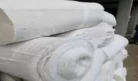   Нетканое полотно  универсальное  1.4 х 50 м  плотн. 150 г/м2
