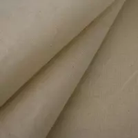  Xom kaliko (kengligi 1 65 m)  100% paxta  140 g/m² Chakana savdo