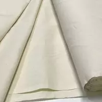 Xom kaliko (kengligi 1 65 m)  100% paxta  180 g/m²