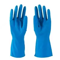  Uy uchun rezina qolqoplar (Assortiment) - 