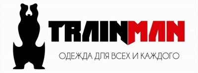 TrainMan