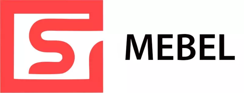 S-mebel