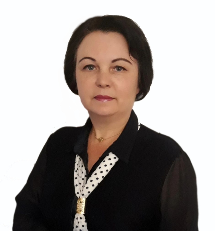 Консультант компании Faberlic в Ташкенте