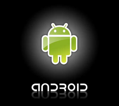 Smart4you