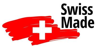 Swiss Nahrin