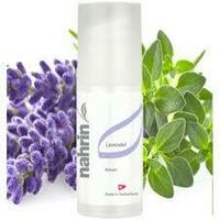 Бальзам Лаванда для тела - 343 000 сум