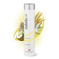 Шампунь для волос Чайное дерево - 495 000 сум