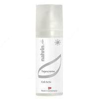 Kun davomida nemlendirici krem