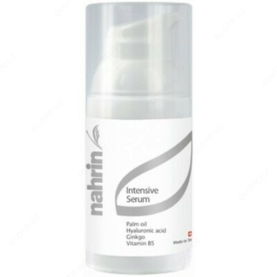 Крем Серум - 537 000 сум / шт.